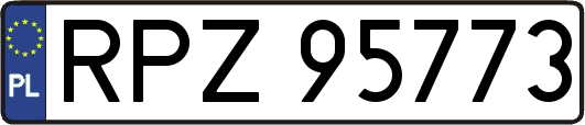 RPZ95773