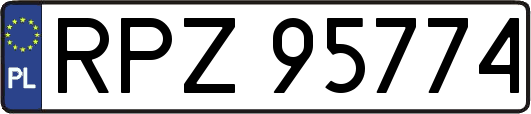 RPZ95774