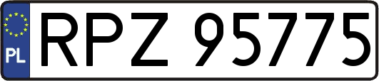RPZ95775