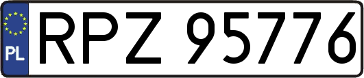 RPZ95776
