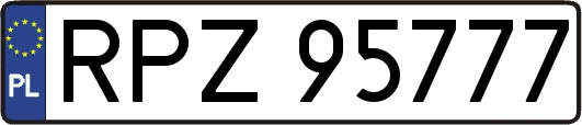 RPZ95777