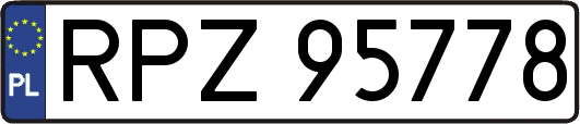 RPZ95778