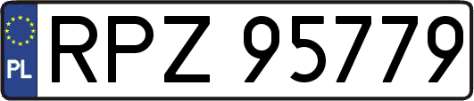 RPZ95779