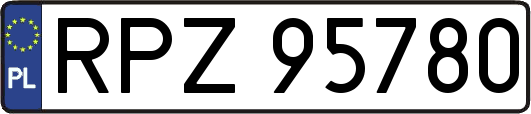 RPZ95780