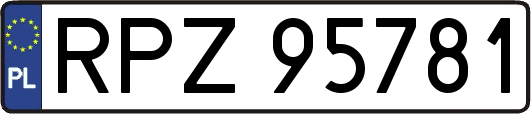 RPZ95781