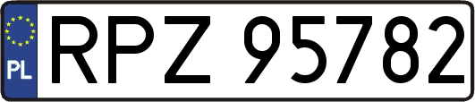RPZ95782
