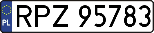 RPZ95783