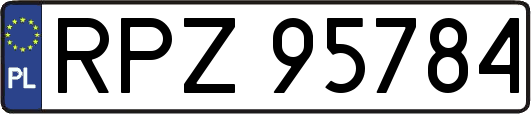 RPZ95784