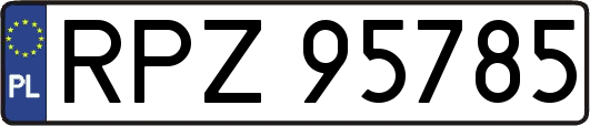 RPZ95785