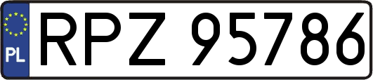 RPZ95786