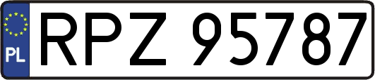 RPZ95787
