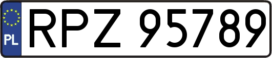 RPZ95789