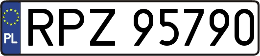 RPZ95790