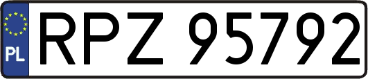 RPZ95792