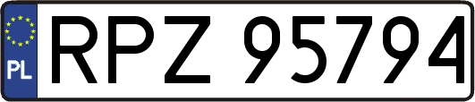 RPZ95794