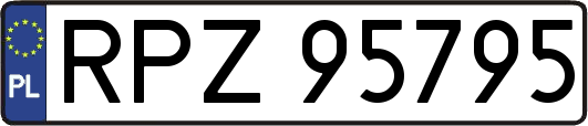 RPZ95795