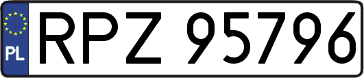 RPZ95796