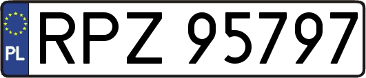 RPZ95797