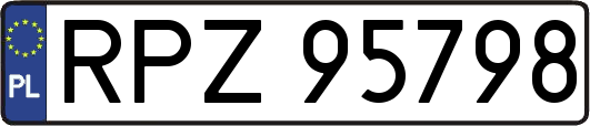 RPZ95798