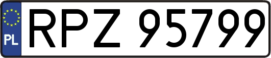 RPZ95799