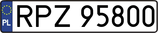 RPZ95800