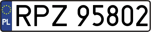RPZ95802