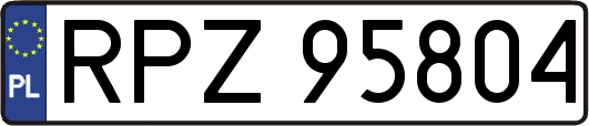 RPZ95804