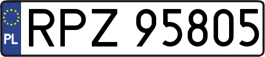 RPZ95805
