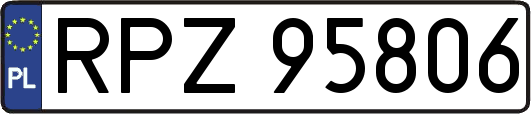 RPZ95806