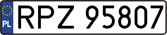 RPZ95807