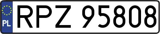 RPZ95808