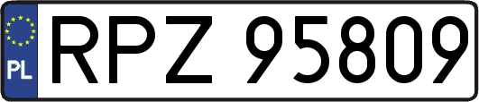 RPZ95809