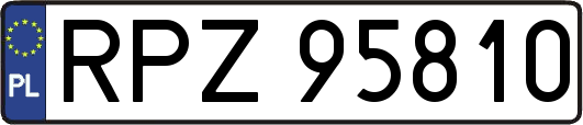 RPZ95810