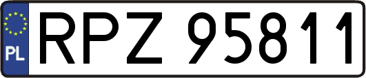 RPZ95811