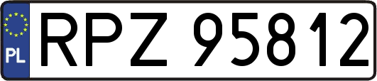 RPZ95812