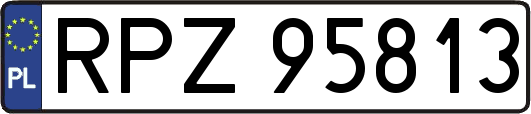 RPZ95813