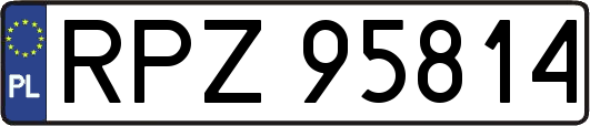 RPZ95814
