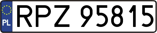 RPZ95815