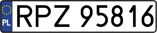 RPZ95816