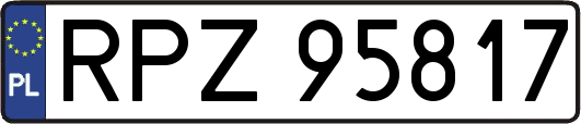 RPZ95817