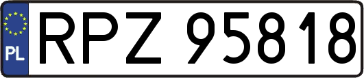 RPZ95818