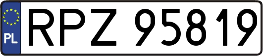 RPZ95819