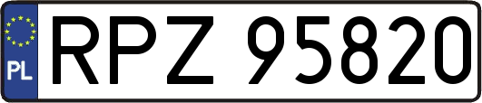RPZ95820