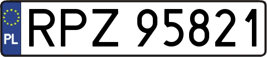RPZ95821