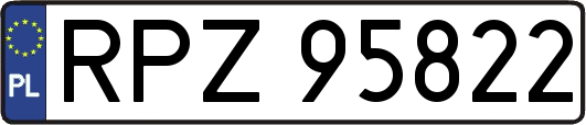 RPZ95822