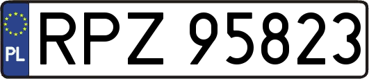 RPZ95823