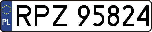 RPZ95824
