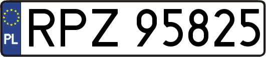 RPZ95825