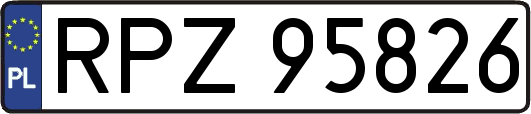 RPZ95826