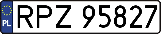 RPZ95827